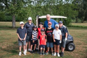 Wohlfahrt_Kids_2026